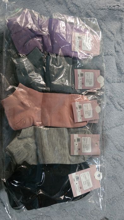 Продам носки женские