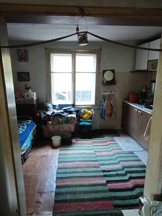 Продава се Къща в Враца, Вежен - 100 кв.м за 128 €/кв.м - Снимка #14