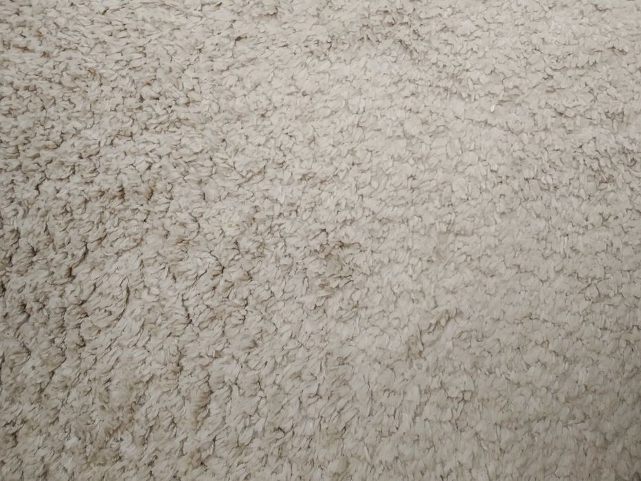 Натуральные ковры