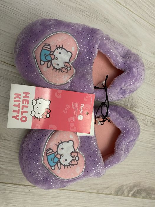 Incaltaminte interior copiii, botosei gradinita