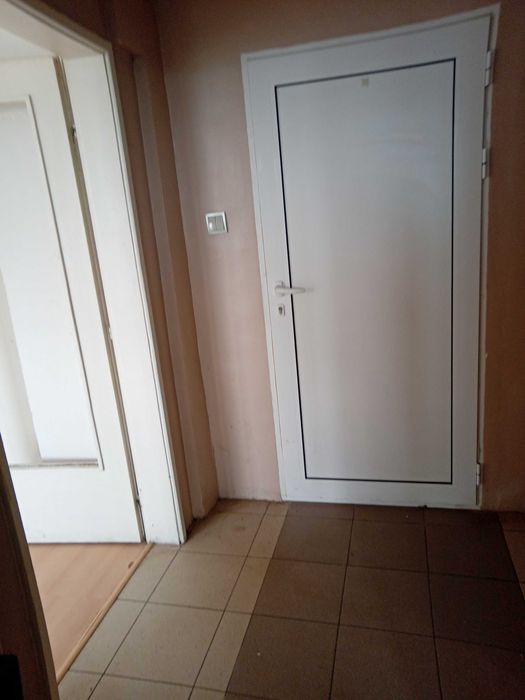 Продава се Двустаен апартамент в Варна, Владислав Варненчик - 43 кв.м за 1094 €/кв.м - Снимка #7