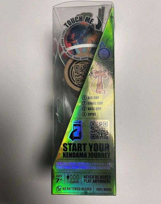 Kendama Sweets in oferta