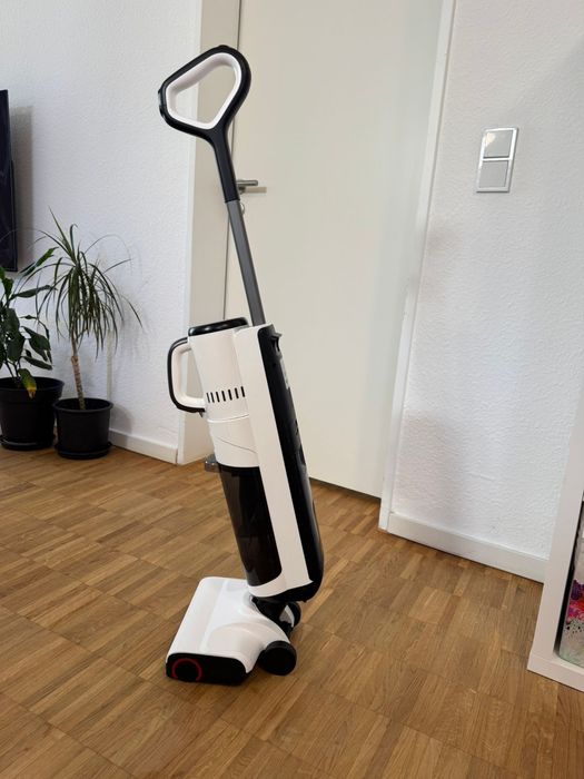 Roborock A10UltraE пылесос