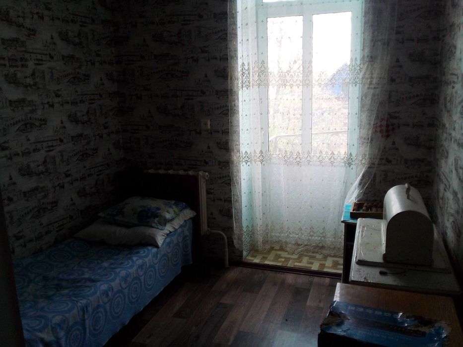 Дом район Востока