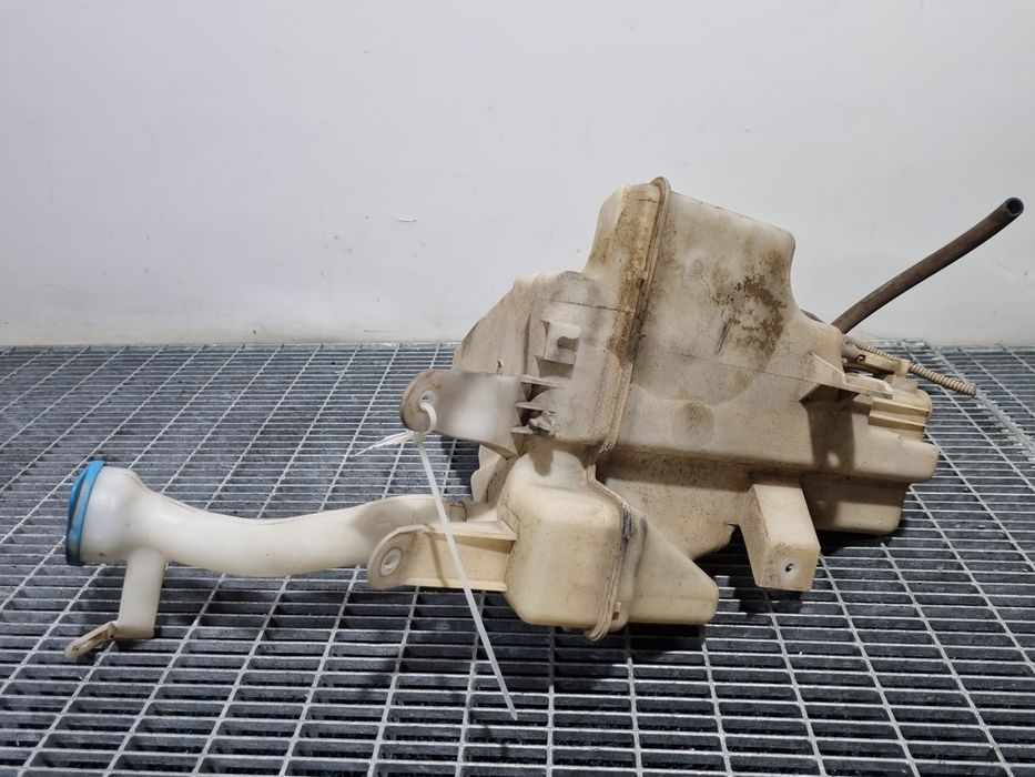 Vas rezervor lichid parbriz Suzuki Grand Vitara 2006 - 2012 (1542) model cu spalatoare far Garantie