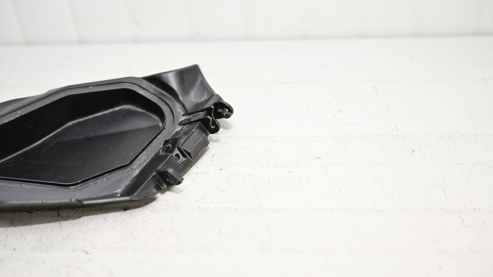 Spatiu Depozitare Buzunar Yamaha X-MAX 125 / 300 2023 - 2026