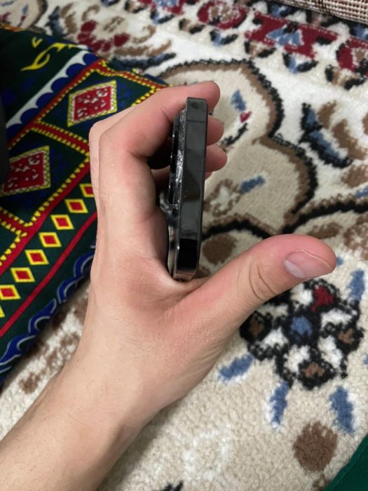 Iphone 14 pro 256/81