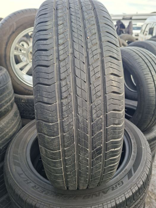 225/65/17 Choyang Istana Ki Carnival