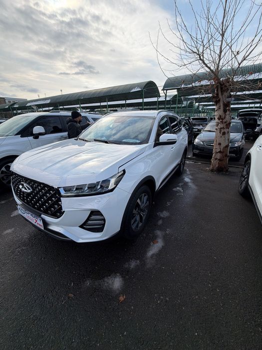 Cherri 7 pro arendagayam beriladi