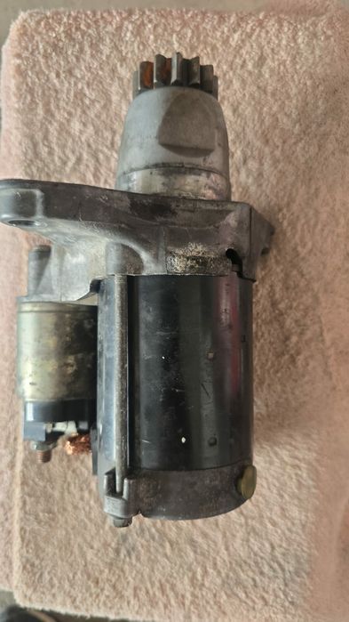 Камри 40 Фары Американец