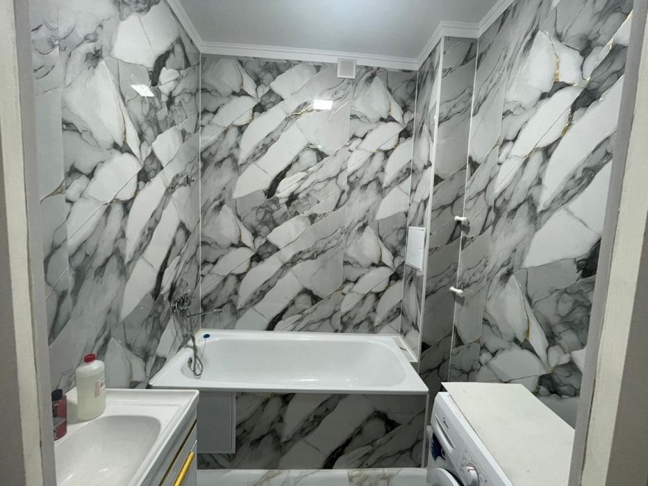 Квартира в аренду суточно