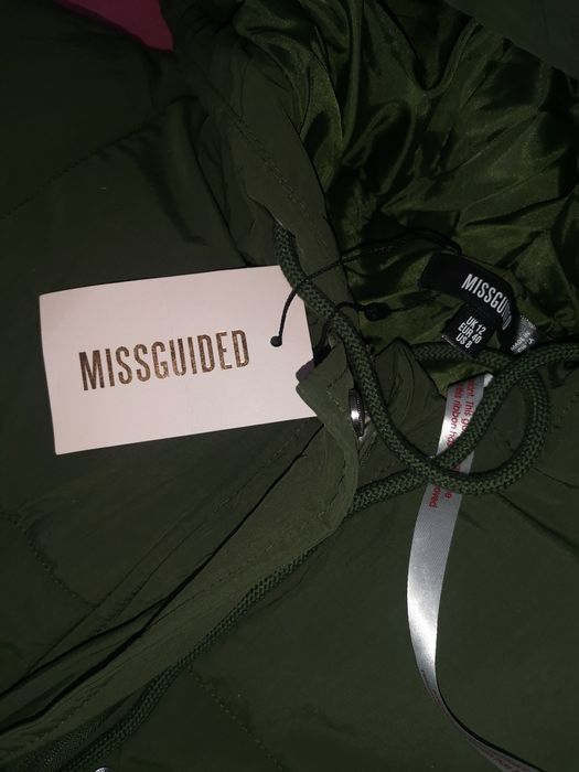 Palton. De dama lung calduros