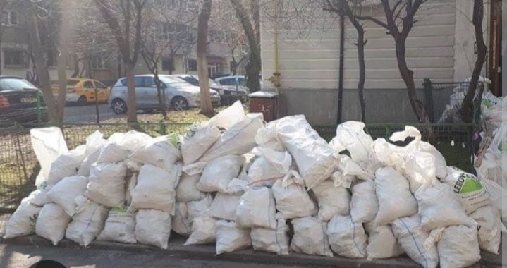 Debarasare apartamente- case- curti/ evacuare mobila veche