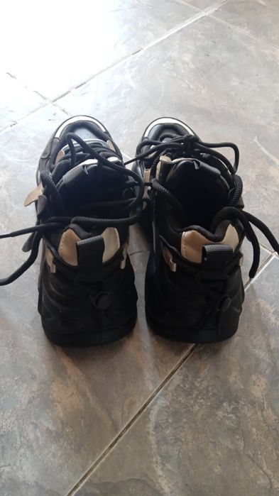 Обувь женский для девущек