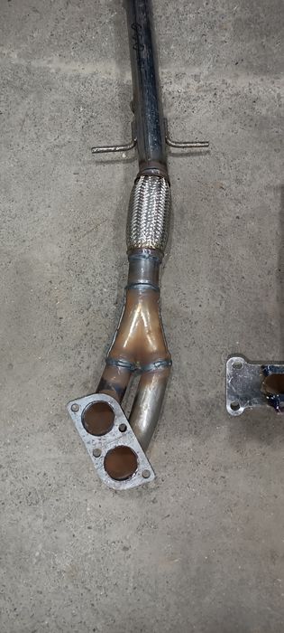 Продается паук 4-2-1 на Малибу 1