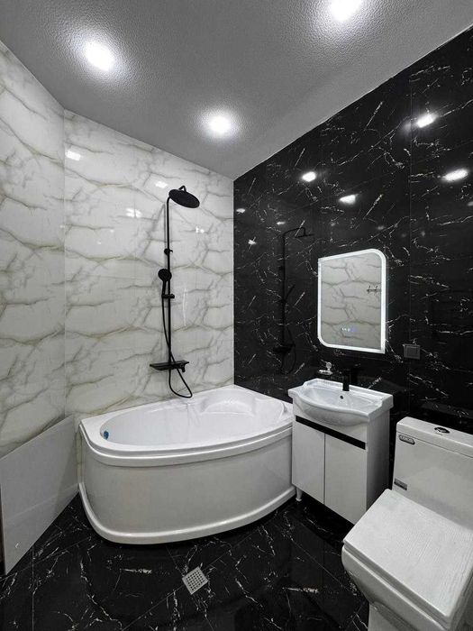 РЕКЛАМА 278 арзон нархда квартира сотувда