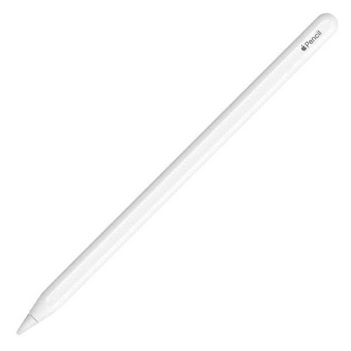 Apple Pencil 2, Pro (NEW)