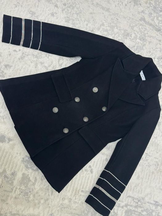 Продам платья