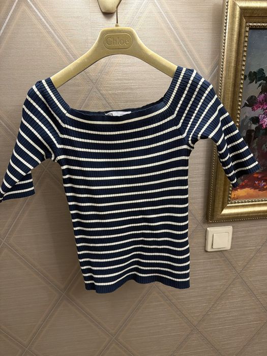 Костюм Massimo Dutti  пальто Zara