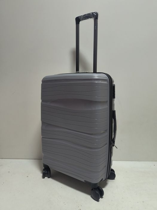 Куфари от поликарбонат /безплатна доставка/