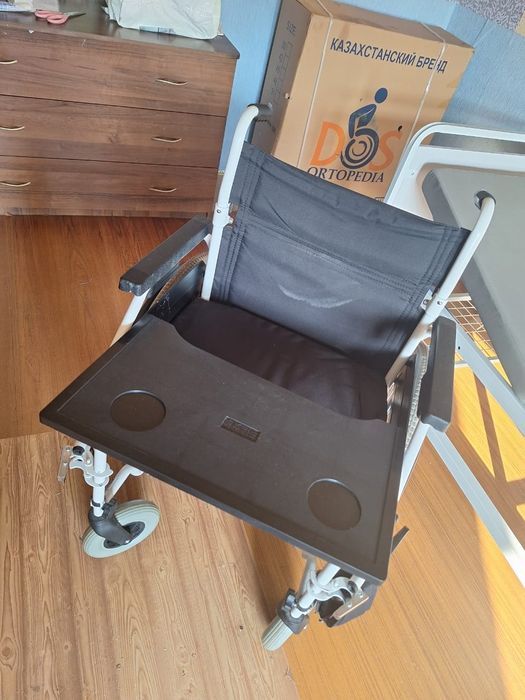 Товар для инвалидов