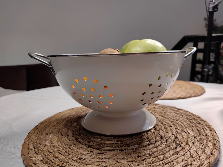 Ретро гивгир без забележки