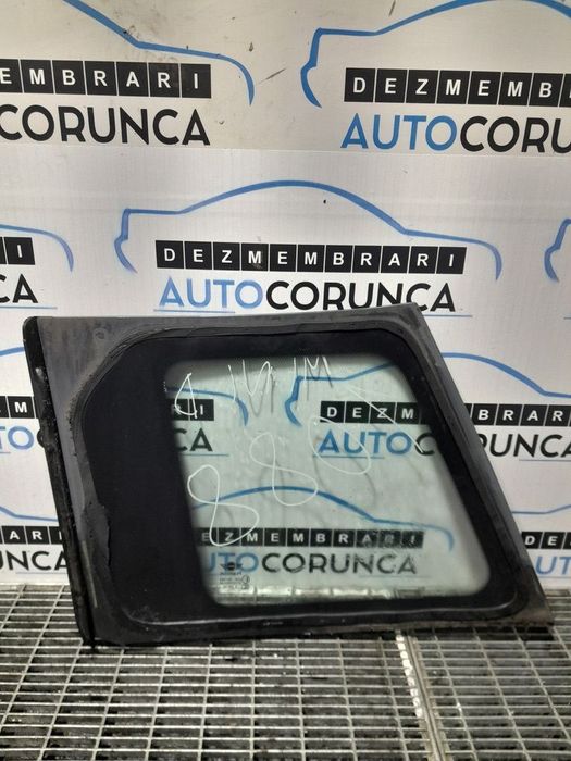 Geam fix caroserie dreapta Mini Countryman 2010 - 2014 SUV 4 Usi (1088)