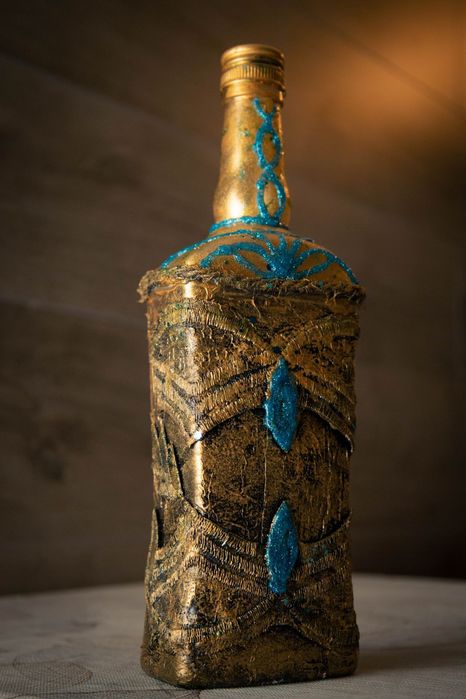 Подарък за жена,годишнина, годеж.