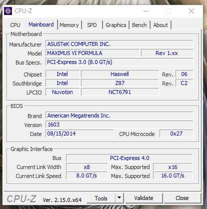 Дъно + Процесор + Рам + 240 водно