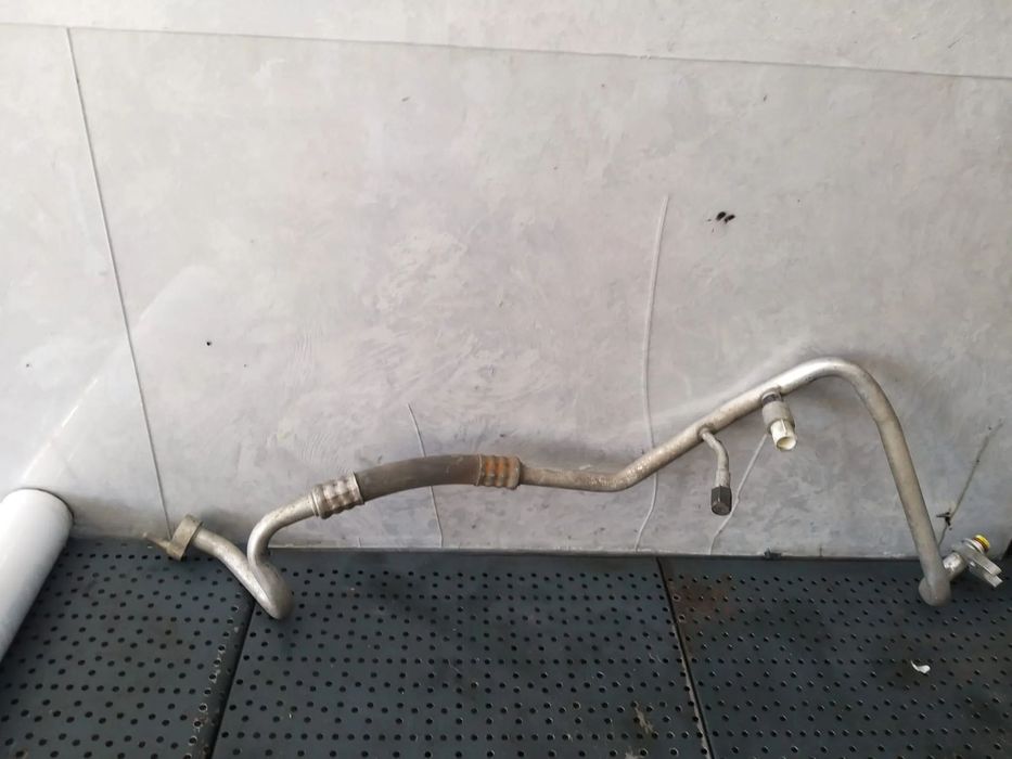 Conducta clima ac 1.8 tdci ford c max dm2