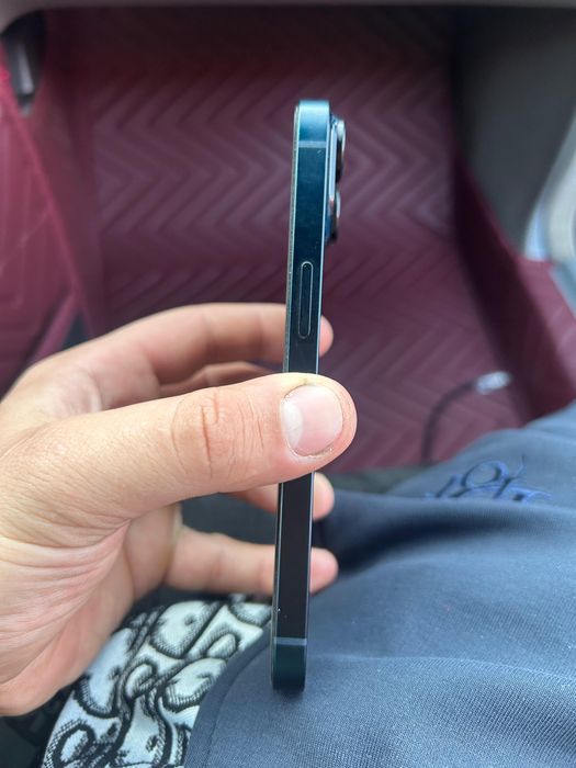Iphone 14 обмен