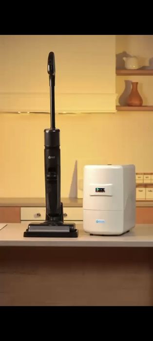 Фильтр для воды Hilux Woter