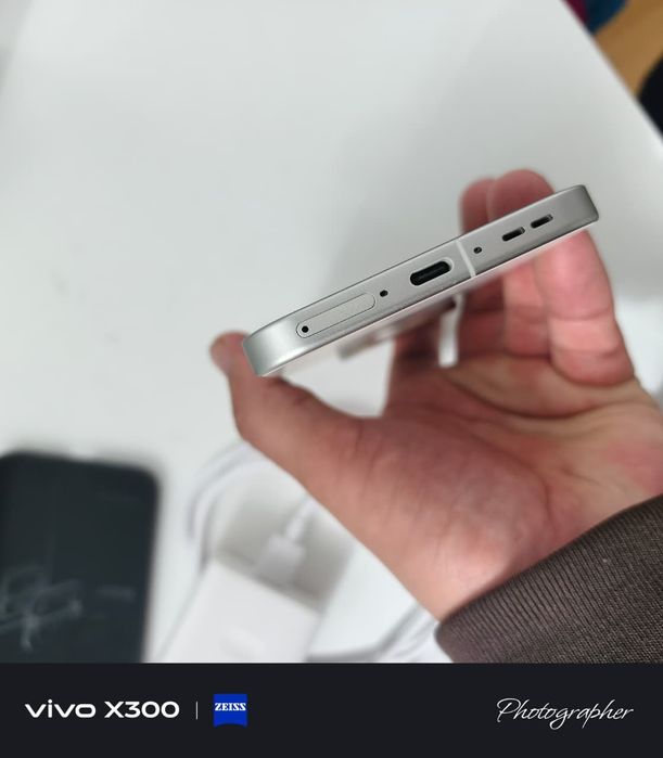 Realme GT 8 pro 12/256 cn