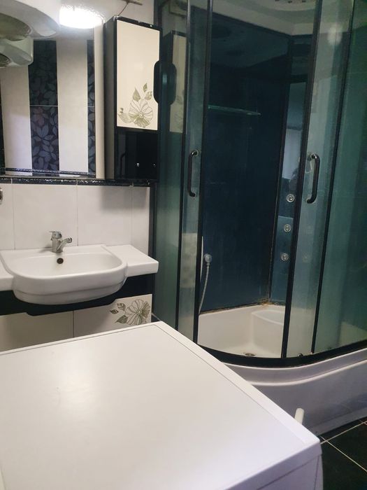 Аренда квартиры долгосрочно