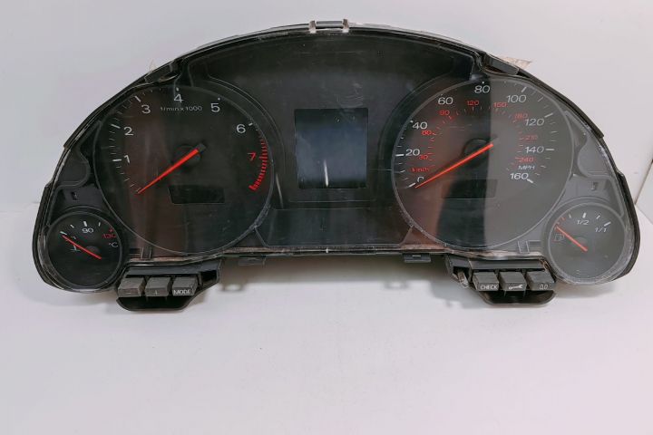 Ceas de Bord 8H0920950D / 1036902643 Audi A4 B7