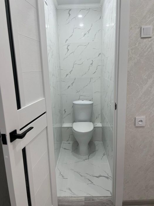 Продам 2 комн квартиру район Тайги