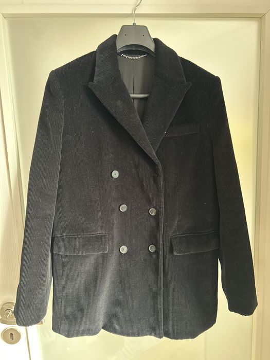 Дамско връхно сако The kooples