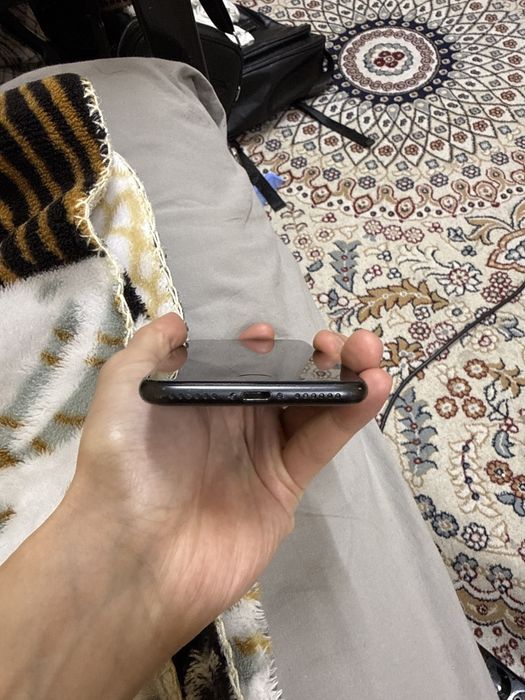 Iphone 7 Айфон 7