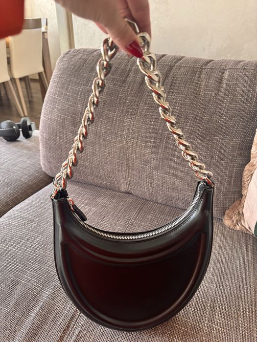 Дамски чанти zara нови