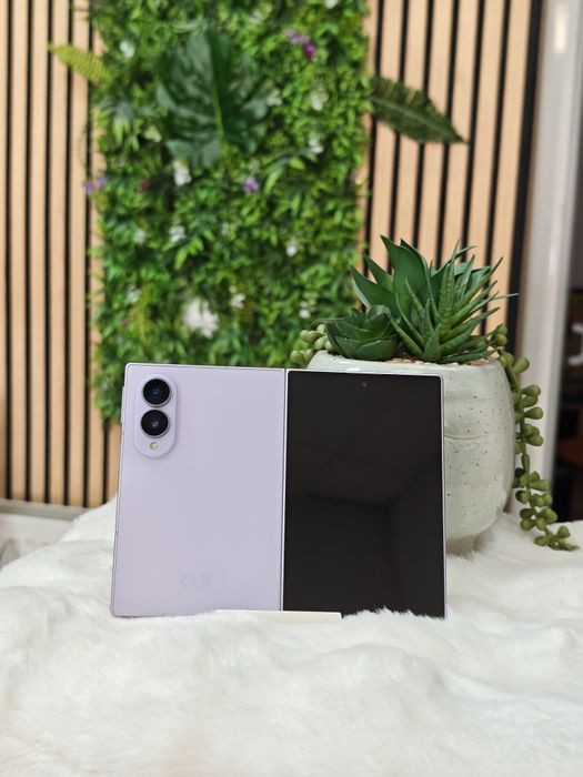 Samsung Galaxy Fold 8 256