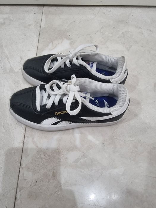 Кроссовки Reebok ОРИГИНАЛ