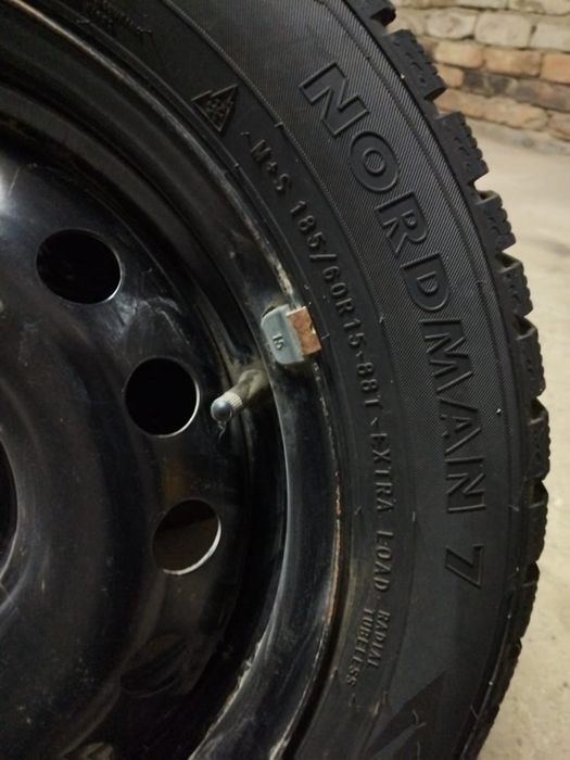 Продам комплект от поло за 120тыс