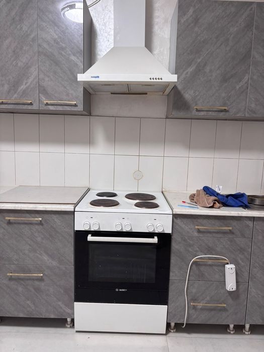 Продаю кухоный гарнитур