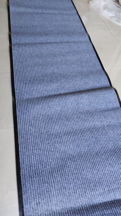 Резиновые дорожки оптом и в розницу