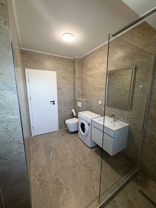 Chirie apartament