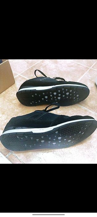 Bugatti-tenisi pentru barbati nr.41