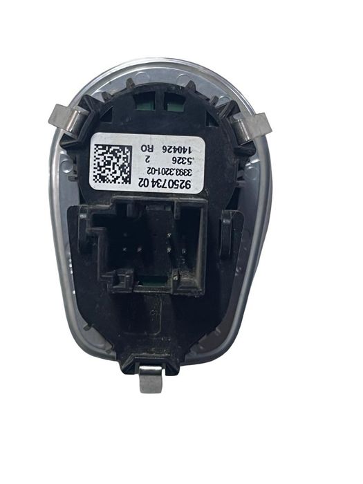 Buton Start/Stop Bmw 1 Ii F20 2010 - > 925073402