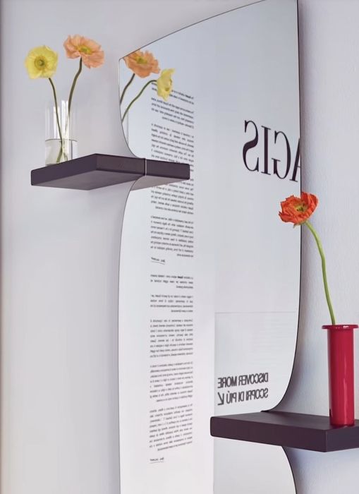 BZA BAZAR jamoasida Siz investor va o'z biznesingiz asoschisi bo'ling.