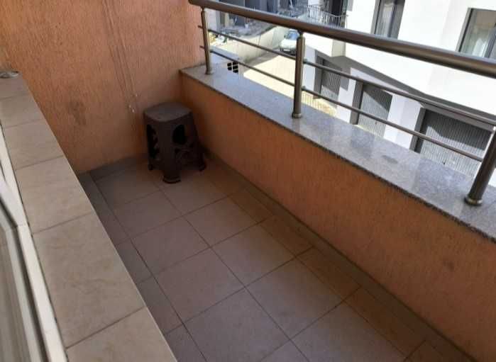 Дава се под наем Двустаен апартамент в София, Изток - 60 кв.м за 460 € - Снимка #5