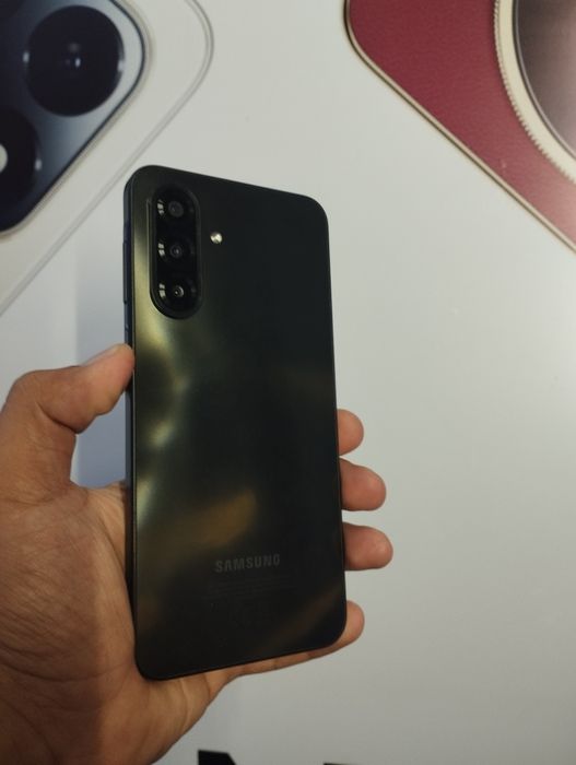 Xiaomi 13 Lite honor Samsung